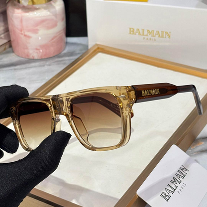 BLMN Premium Luxury 9812 Wayfarers