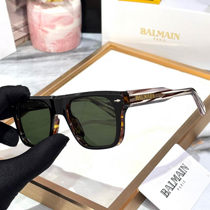 BLMN Premium Luxury 9812 Wayfarers