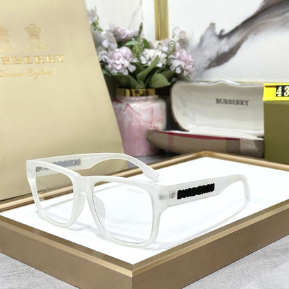 BB PREMIUM LUXURY 4358 WAYFARERS