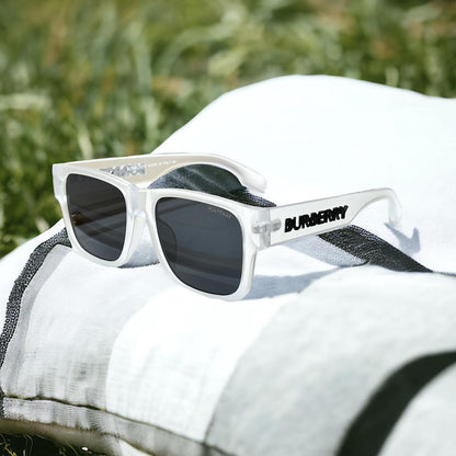 BB PREMIUM LUXURY 4358 WAYFARERS