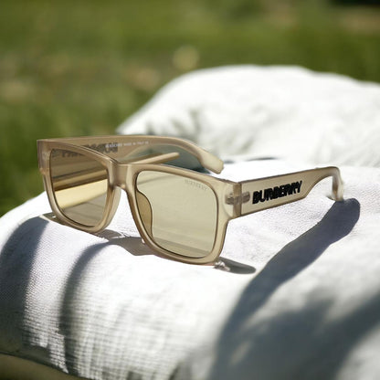 BB PREMIUM LUXURY 4358 WAYFARERS