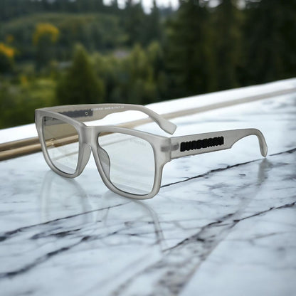 BB PREMIUM LUXURY 4358 WAYFARERS