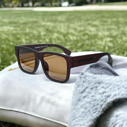 BB PREMIUM LUXURY 4358 WAYFARERS