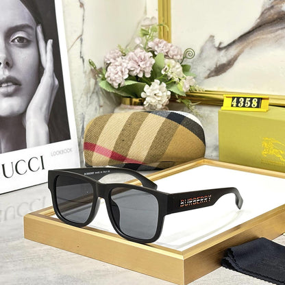 BB PREMIUM LUXURY 4358 WAYFARERS