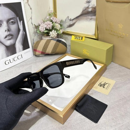 BB PREMIUM LUXURY 4358 WAYFARERS