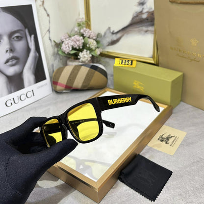 BB PREMIUM LUXURY 4358 WAYFARERS