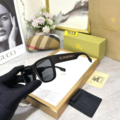 BB PREMIUM LUXURY 4358 WAYFARERS