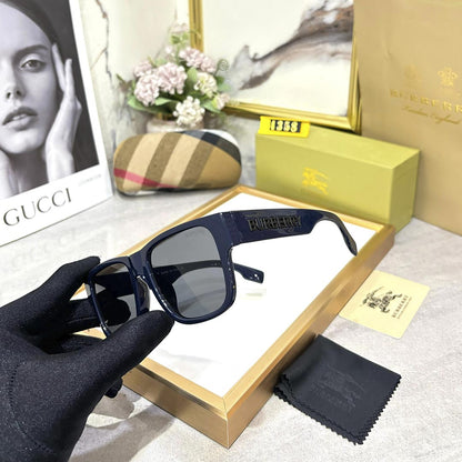 BB PREMIUM LUXURY 4358 WAYFARERS