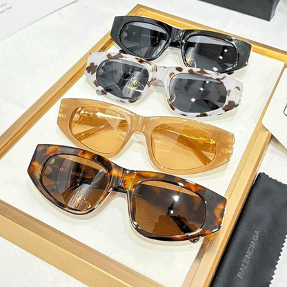 BLNA Premium Luxury 4122 Wayfarers