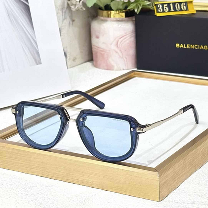 BLNCA Luxury Premium 35106 Wayfarers
