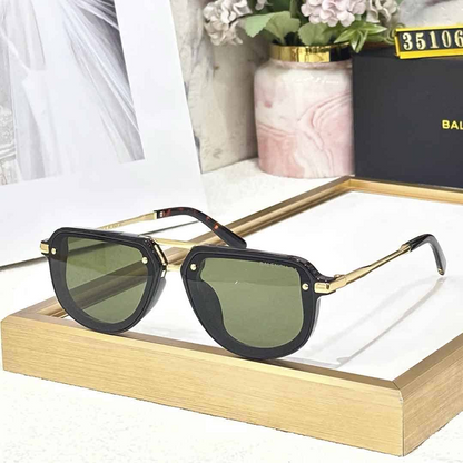 BLNCA Luxury Premium 35106 Wayfarers