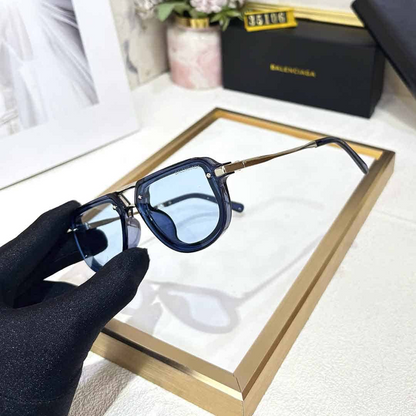 BLNCA Luxury Premium 35106 Wayfarers