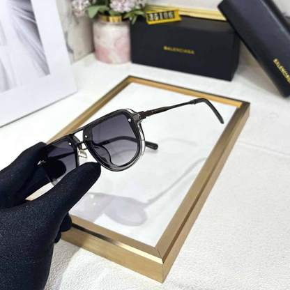 BLNCA Luxury Premium 35106 Wayfarers