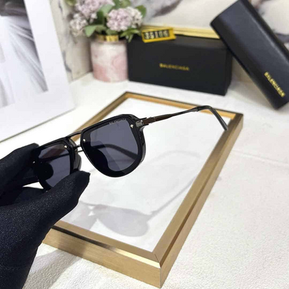 BLNCA Luxury Premium 35106 Wayfarers