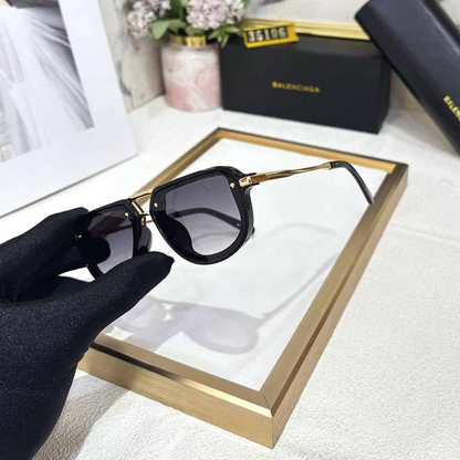 BLNCA Luxury Premium 35106 Wayfarers