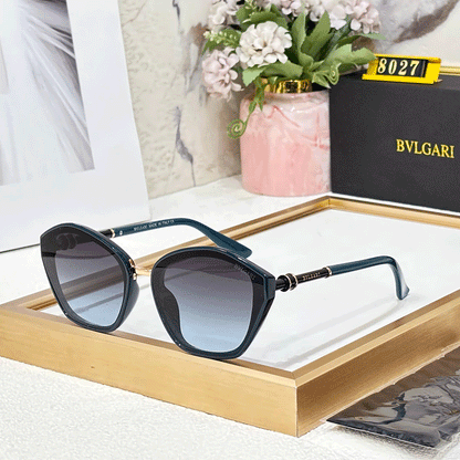 BVL Premium Luxury 8027 Aviators