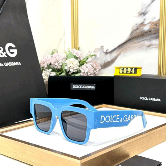 DG Luxe 6094 Wayfarers