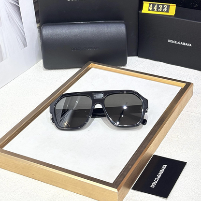 DG Premium Luxury 4433 Wayfarers