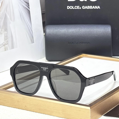 DG Premium Luxury 4433 Wayfarers