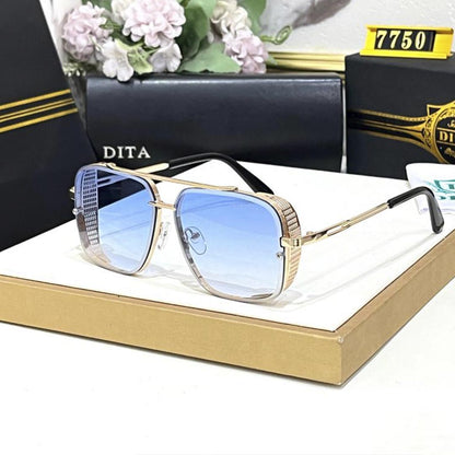 DTA Premium Luxury 7750 Aviator