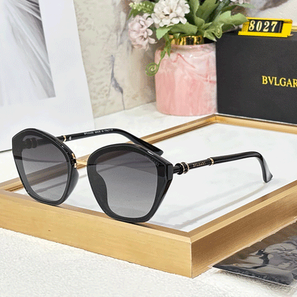 BVL Premium Luxury 8027 Aviators