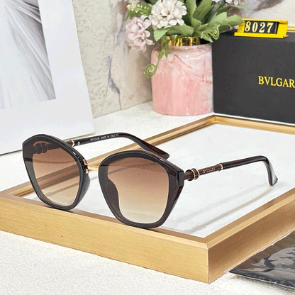 BVL Premium Luxury 8027 Aviators