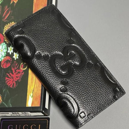 GC Luxury Edition Wallets 10