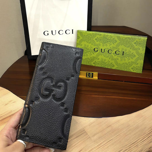 GC Luxury Edition Wallets 10