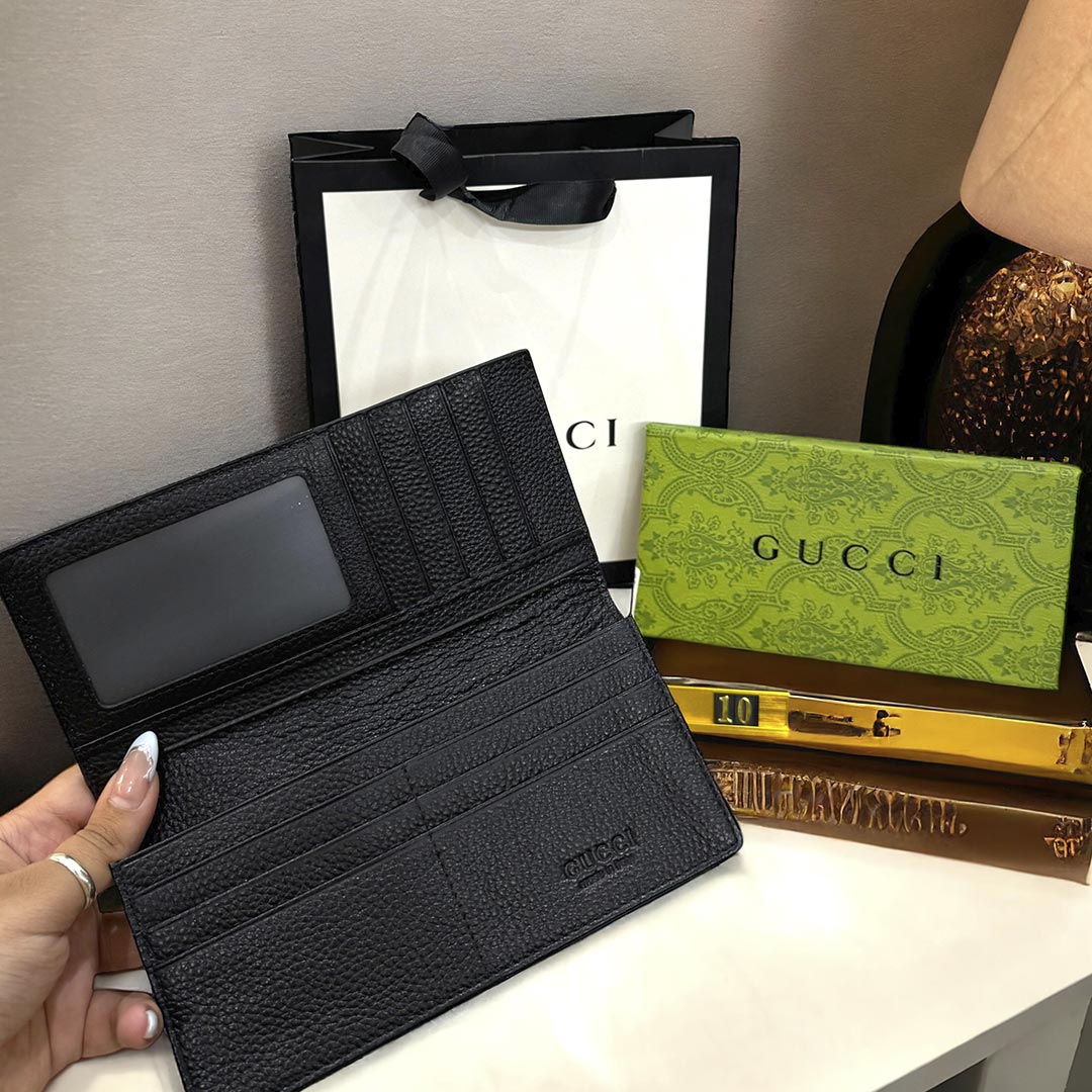 GC Luxury Edition Wallets 10