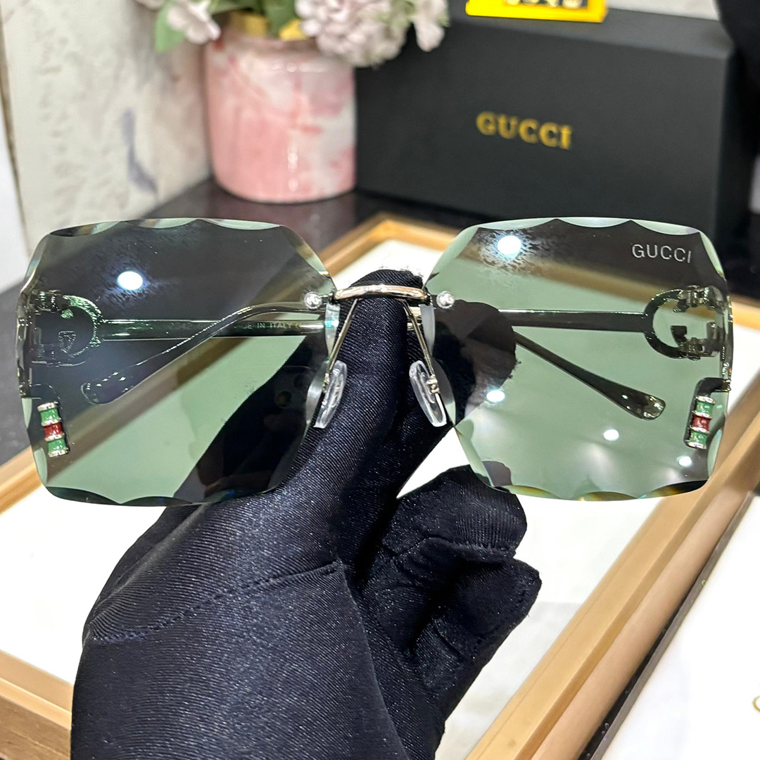 GC Premium Luxury 2342 Unisex Aviators