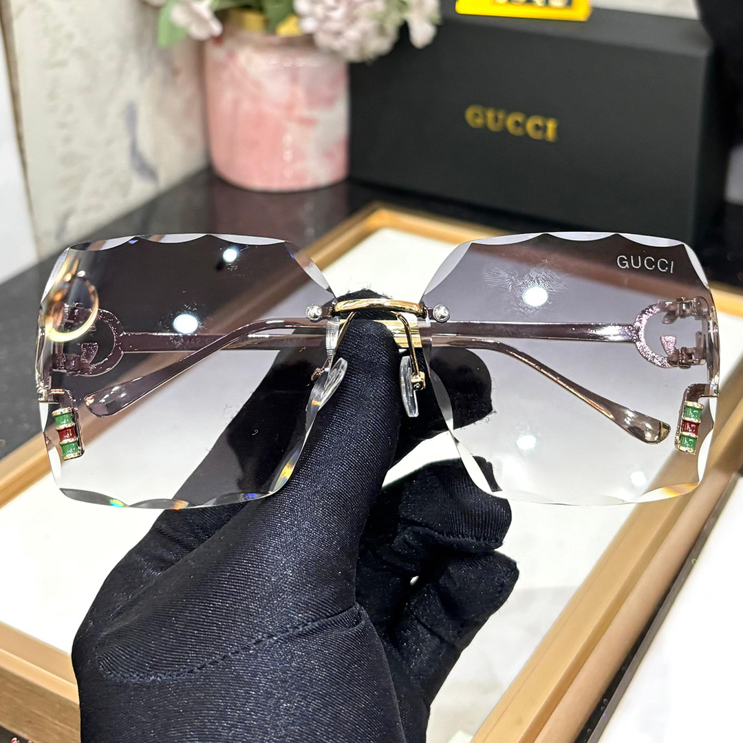 GC Premium Luxury 2342 Unisex Aviators