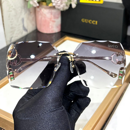 GC Premium Luxury 2342 Unisex Aviators