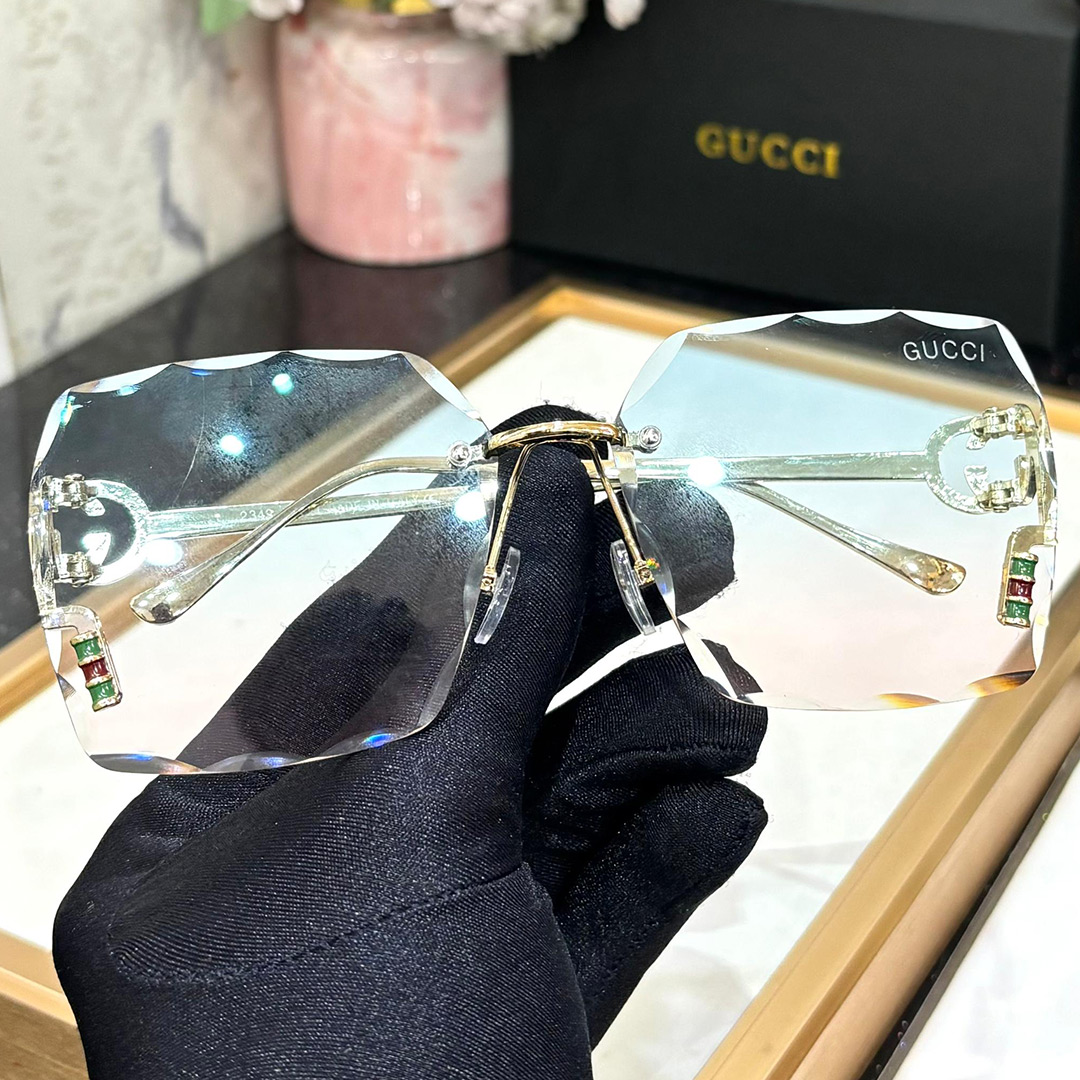 GC Premium Luxury 2342 Unisex Aviators