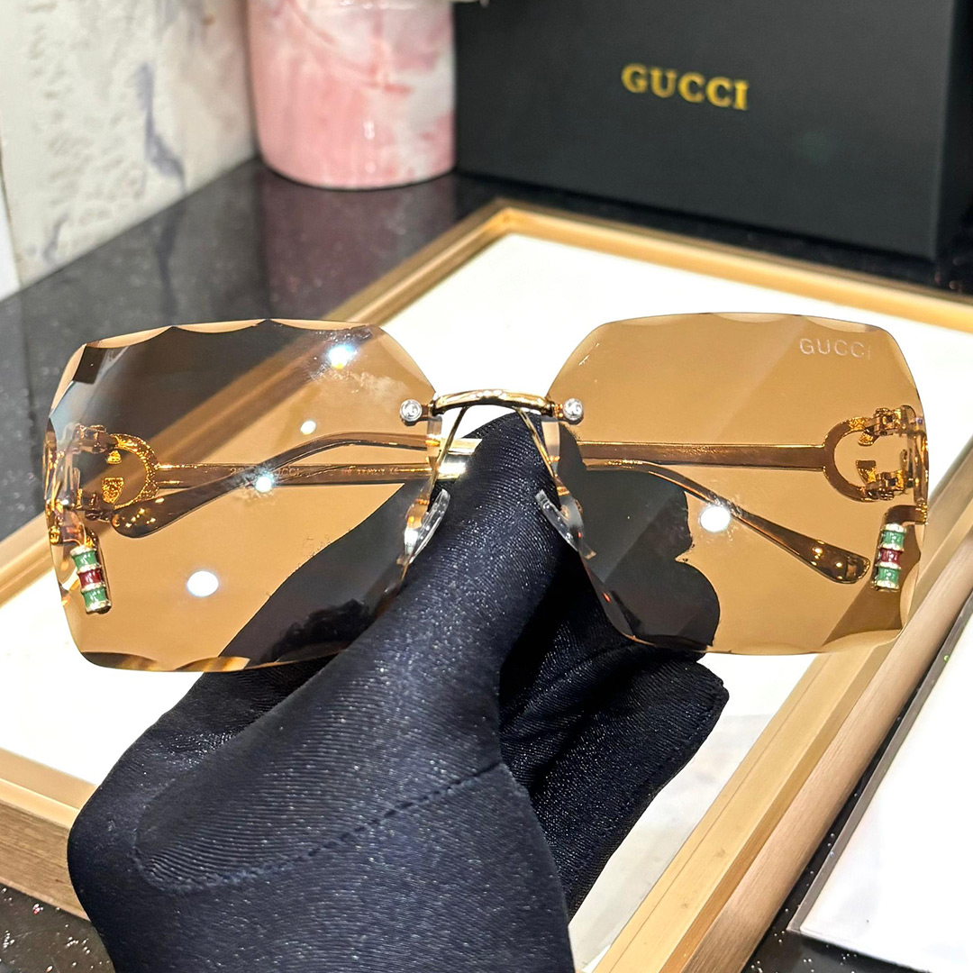 GC Premium Luxury 2342 Unisex Aviators
