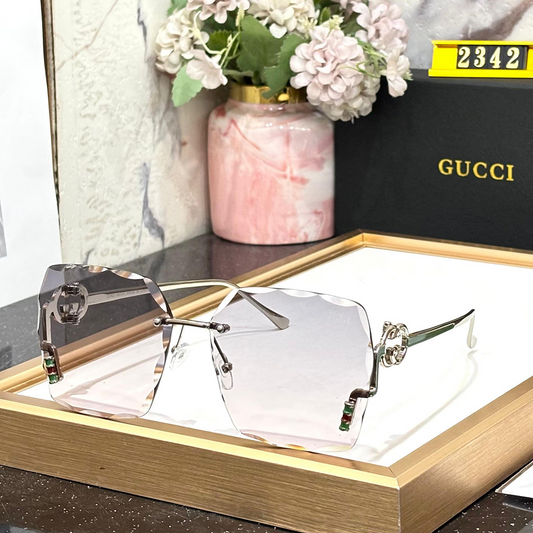 GC Premium Luxury 2342 Unisex Aviators