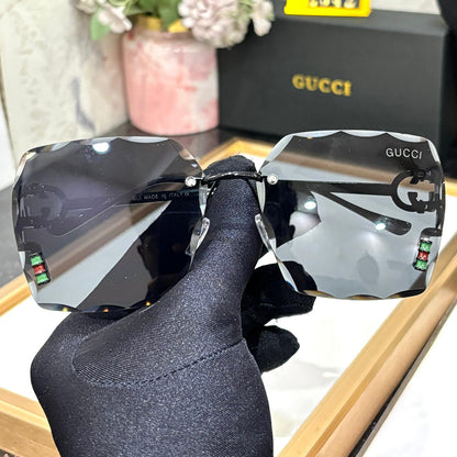 GC Premium Luxury 2342 Unisex Aviators