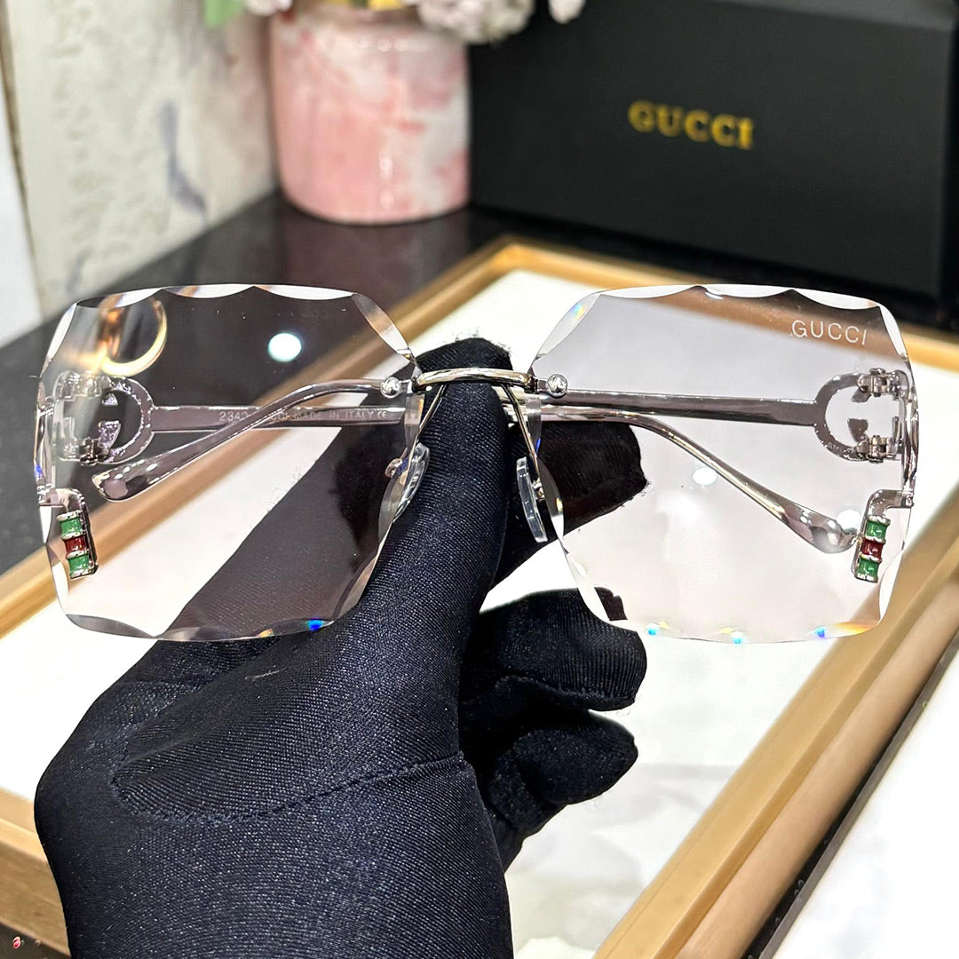 GC Premium Luxury 2342 Unisex Aviators