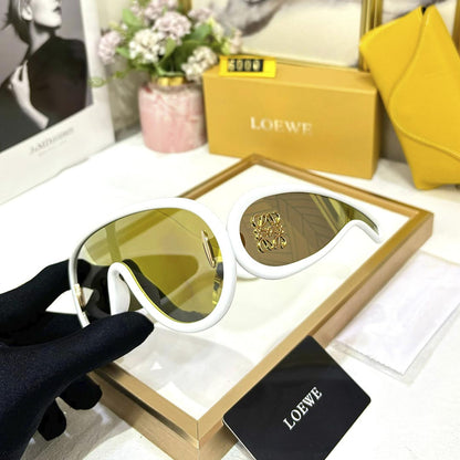 LOEWE Classic 6000 Wayfarers