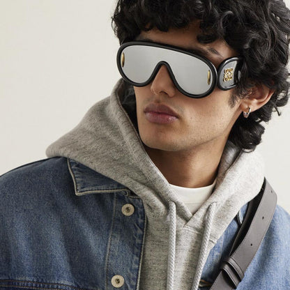 LOEWE Classic 6000 Wayfarers