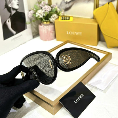 LOEWE Classic 6000 Wayfarers