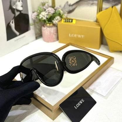 LOEWE Classic 6000 Wayfarers