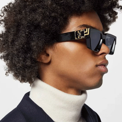 Premium Luxury Desinger Wayafarar