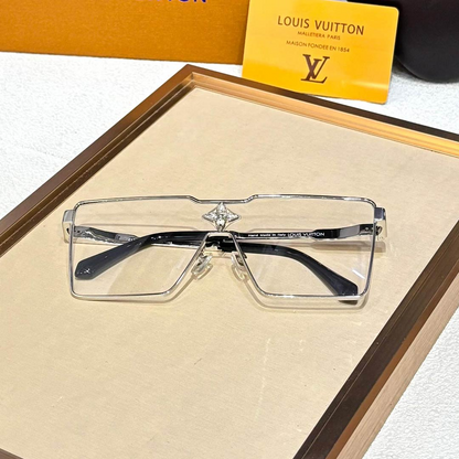 Luxury Designer Premium 1701 Aviators