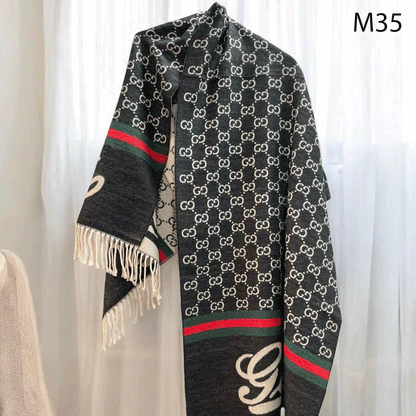 GC Luxury Premium Stoles M35