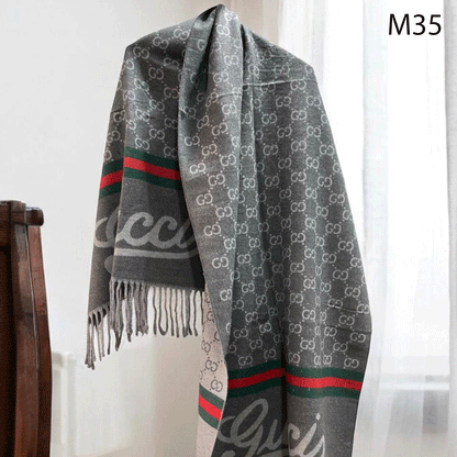 GC Luxury Premium Stoles M35