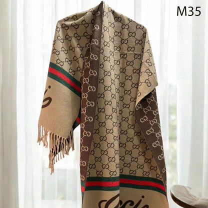 GC Luxury Premium Stoles M35