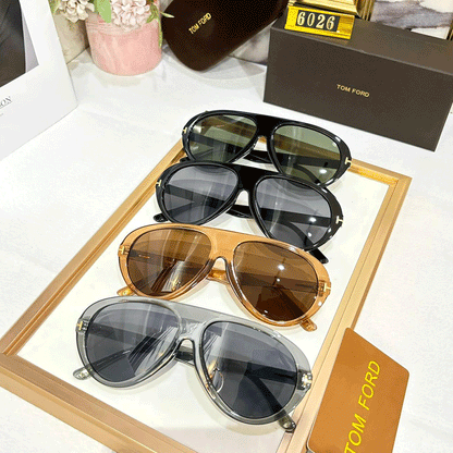 TMF Luxury Premium 6026 Wayfarers