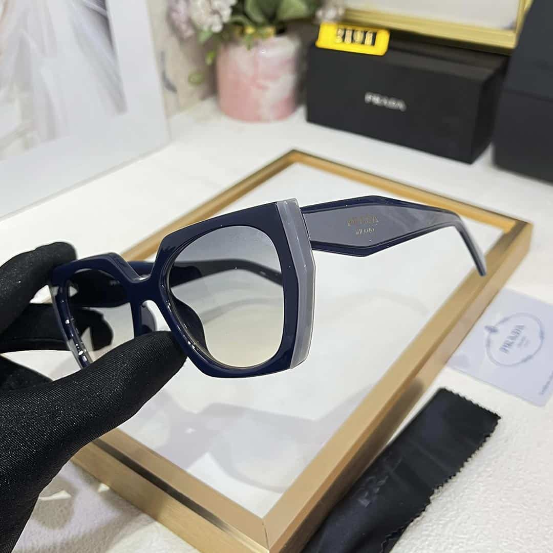 PRD Premium Luxury 2194 Women’s WAYFARERS