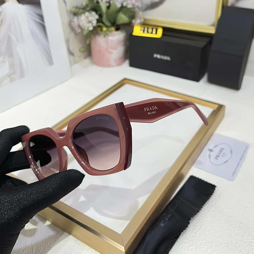 PRD Premium Luxury 2194 Women’s WAYFARERS