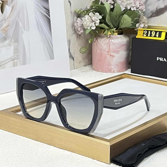 PRD Premium Luxury 2194 Women’s WAYFARERS